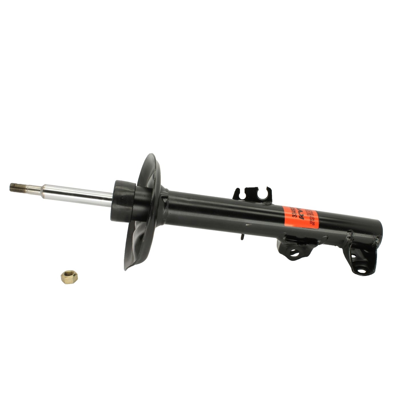 KYB Suspension Strut Assembly