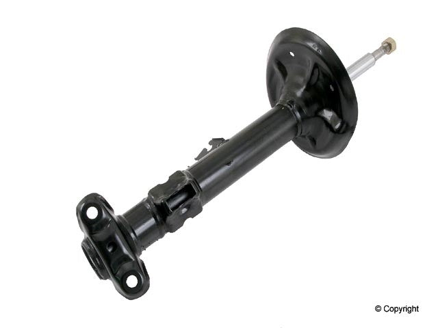 KYB Suspension Strut Assembly