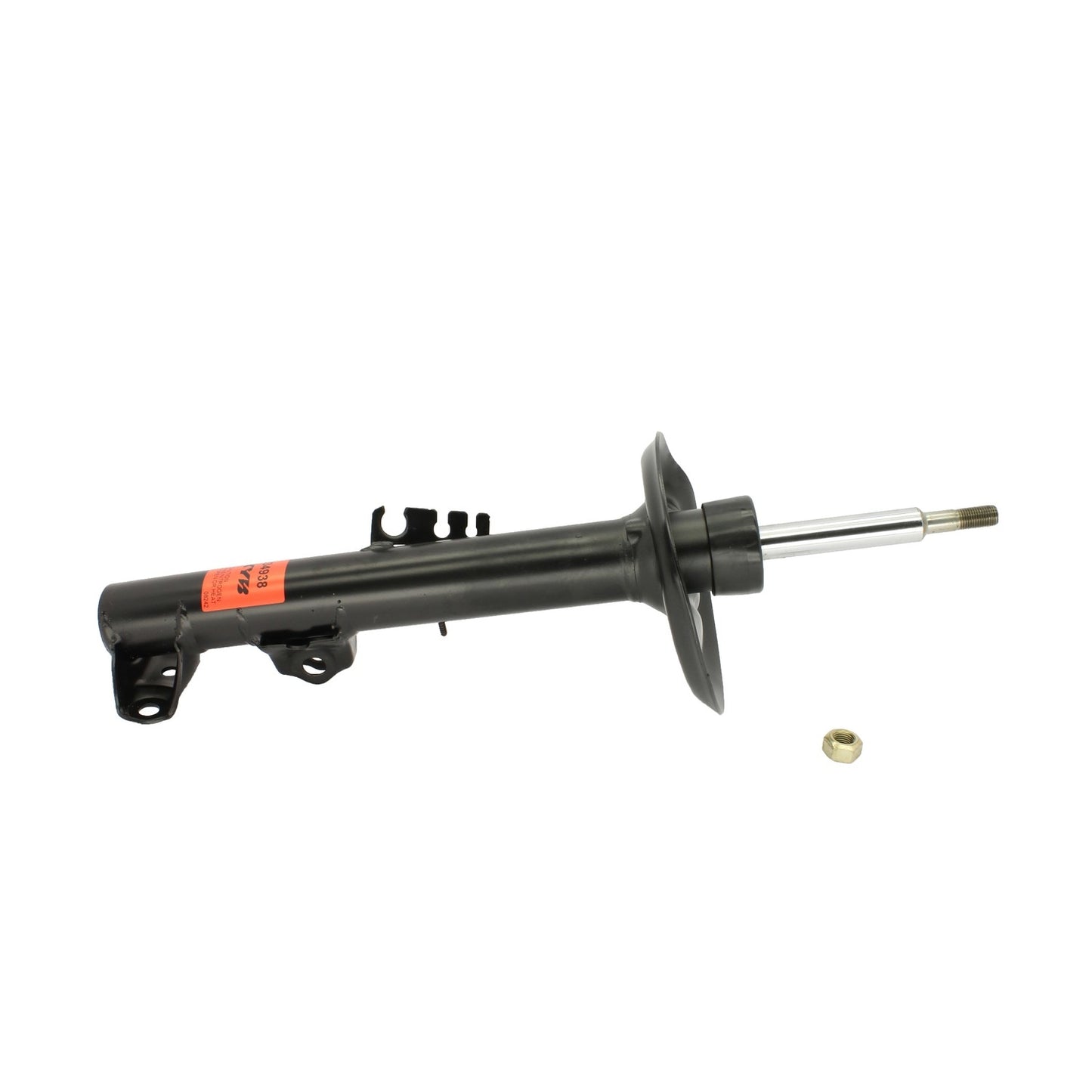 KYB Suspension Strut Assembly