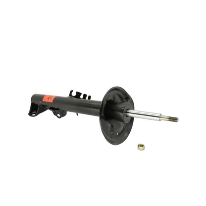 KYB Suspension Strut Assembly