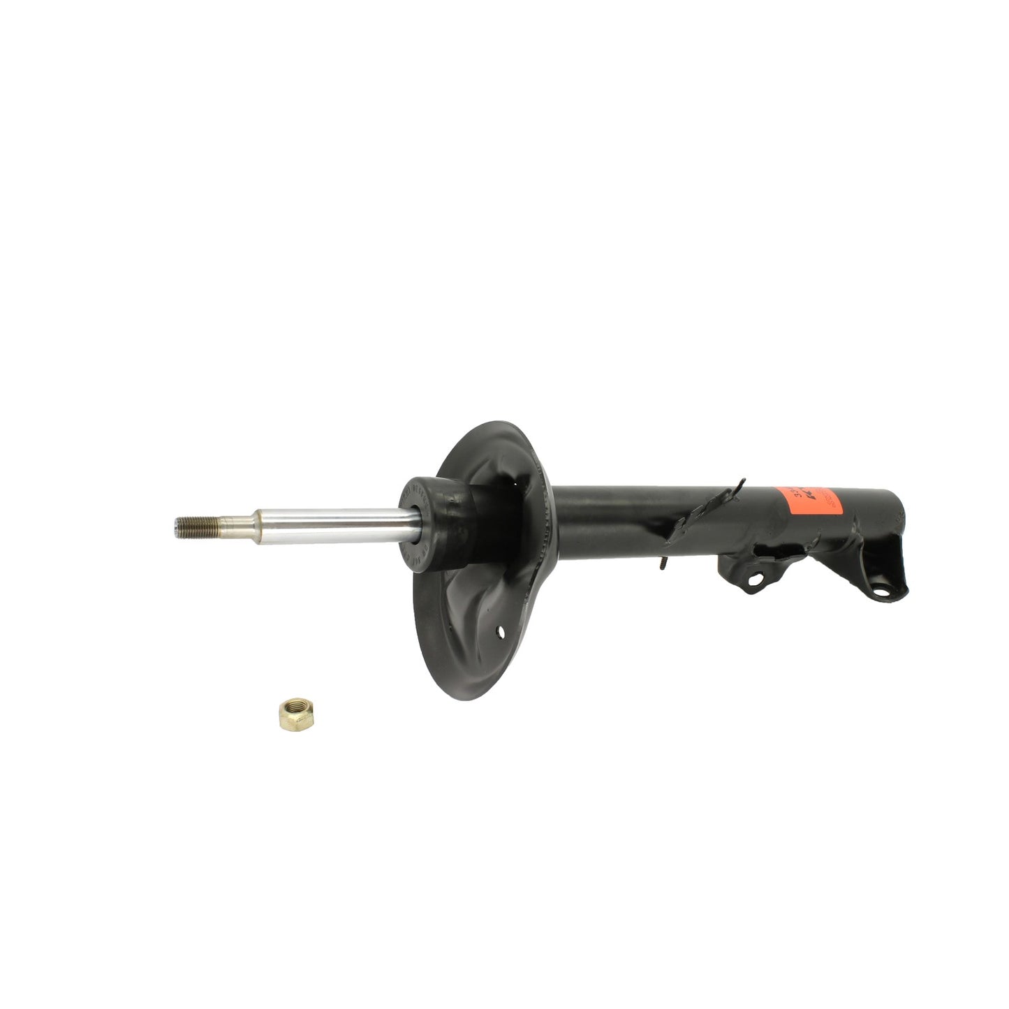 KYB Suspension Strut Assembly