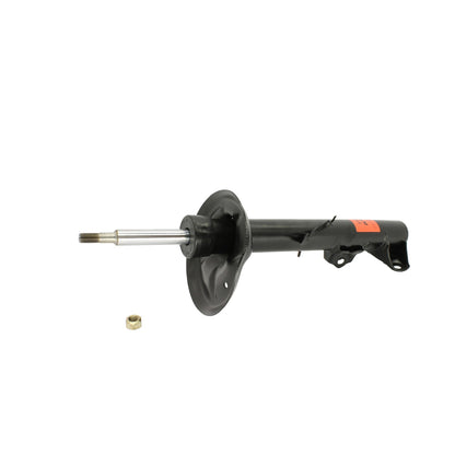 KYB Suspension Strut Assembly