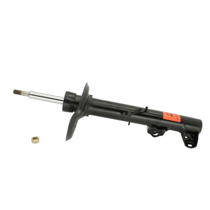 KYB Suspension Strut Assembly