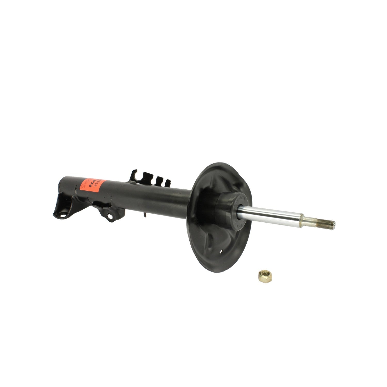 KYB Suspension Strut Assembly