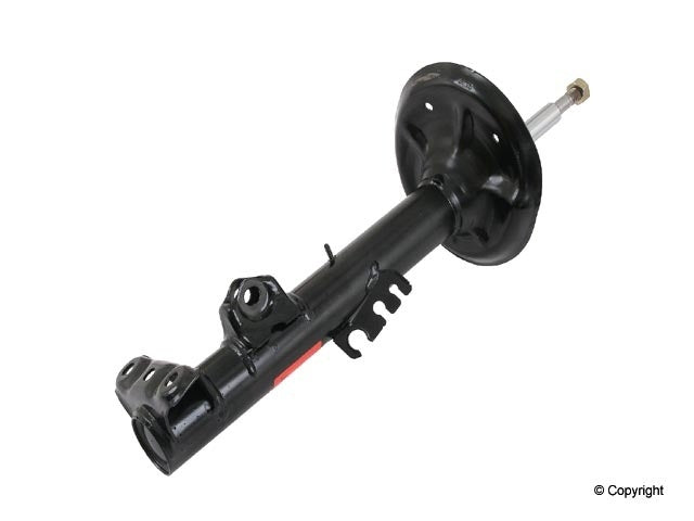 KYB Suspension Strut Assembly
