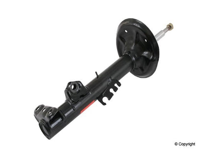 KYB Suspension Strut Assembly