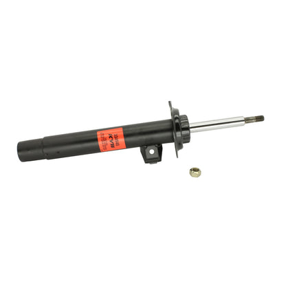 KYB Suspension Strut Assembly