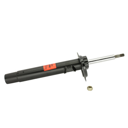 KYB Suspension Strut Assembly