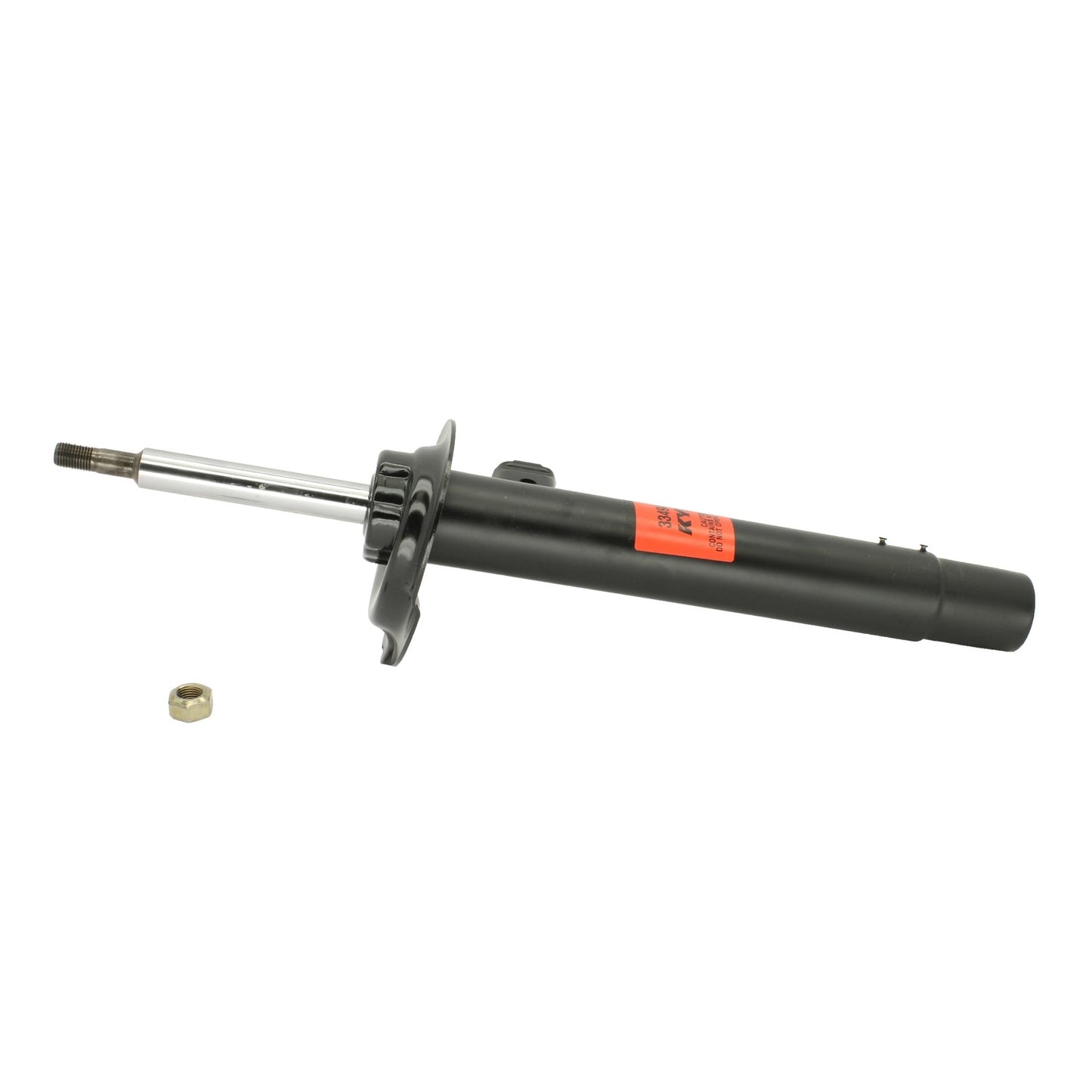 KYB Suspension Strut Assembly