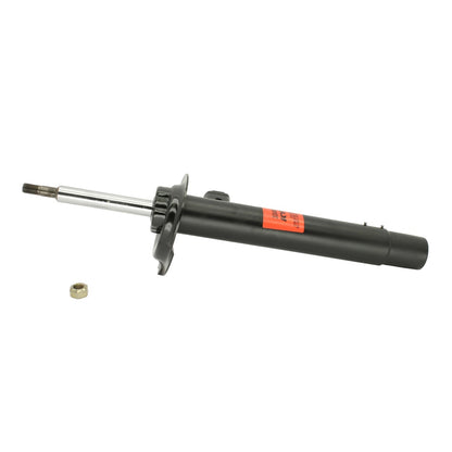 KYB Suspension Strut Assembly