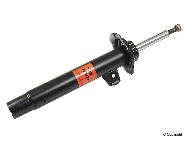 KYB Suspension Strut Assembly