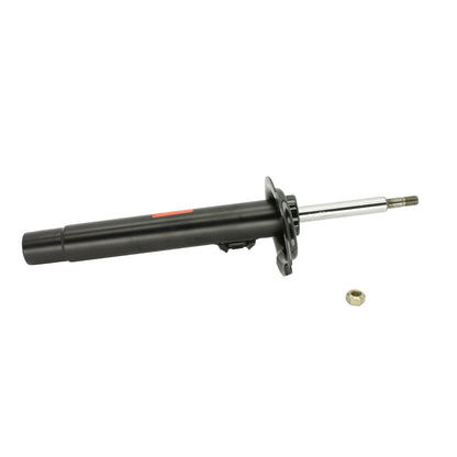 KYB Suspension Strut Assembly