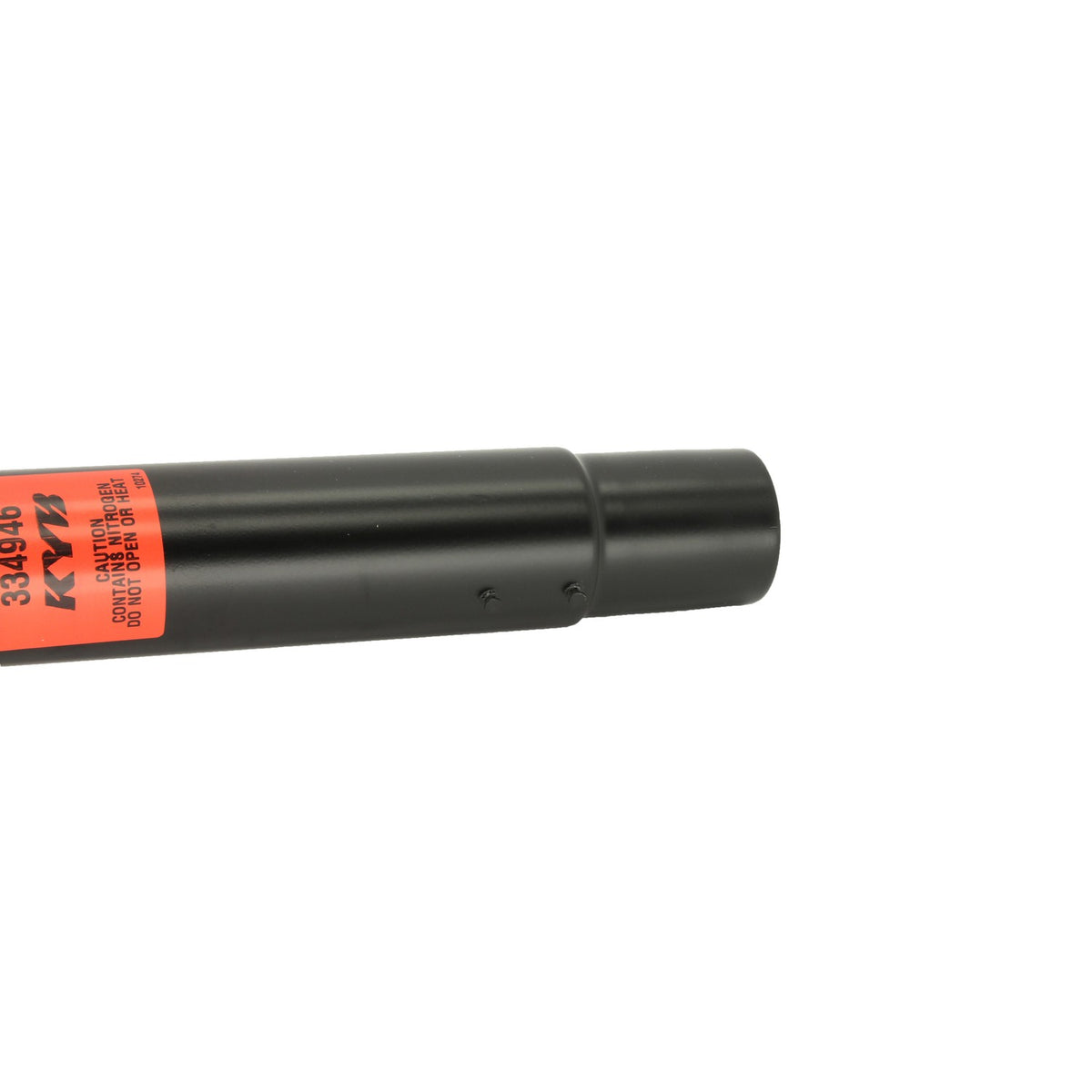 KYB Suspension Strut Assembly
