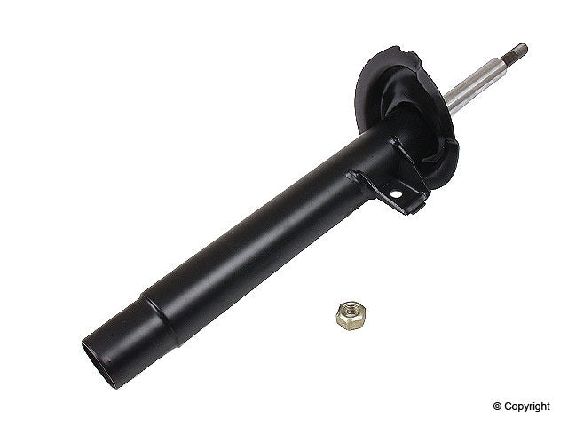 KYB Suspension Strut Assembly