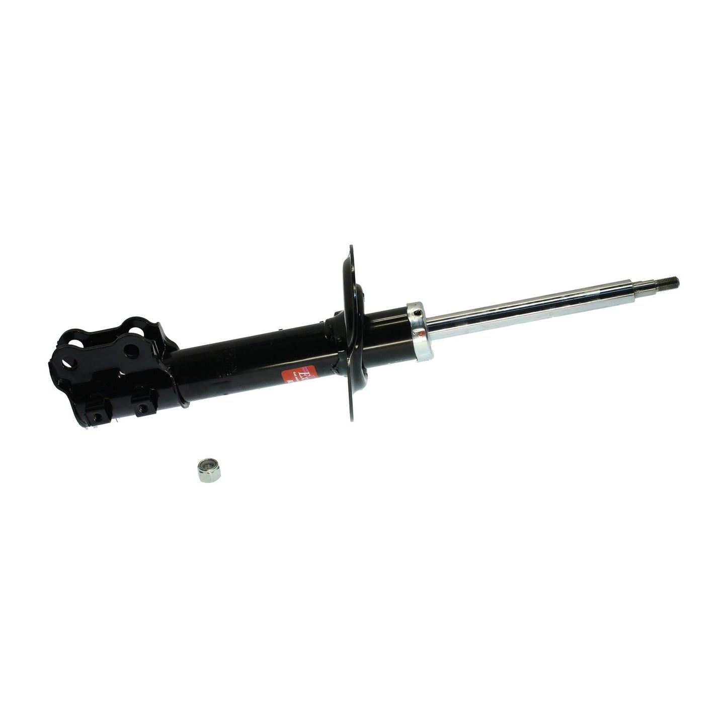 KYB Suspension Strut Assembly