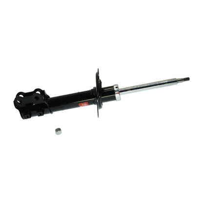 KYB Suspension Strut Assembly