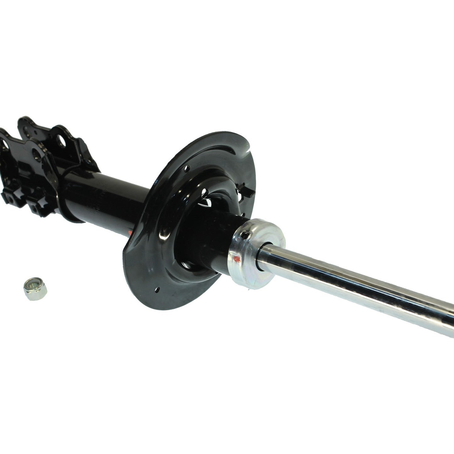 KYB Suspension Strut Assembly