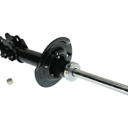 KYB Suspension Strut Assembly