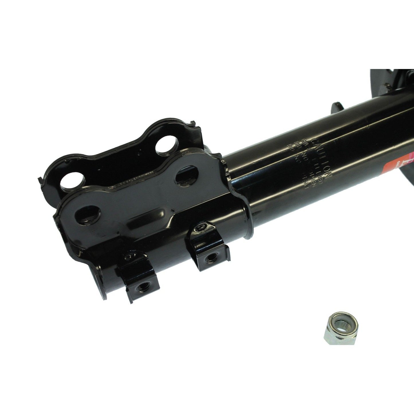 KYB Suspension Strut Assembly