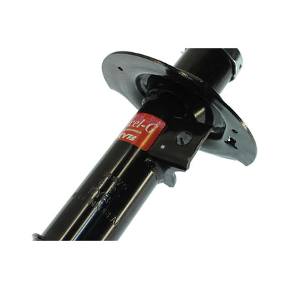 KYB Suspension Strut Assembly