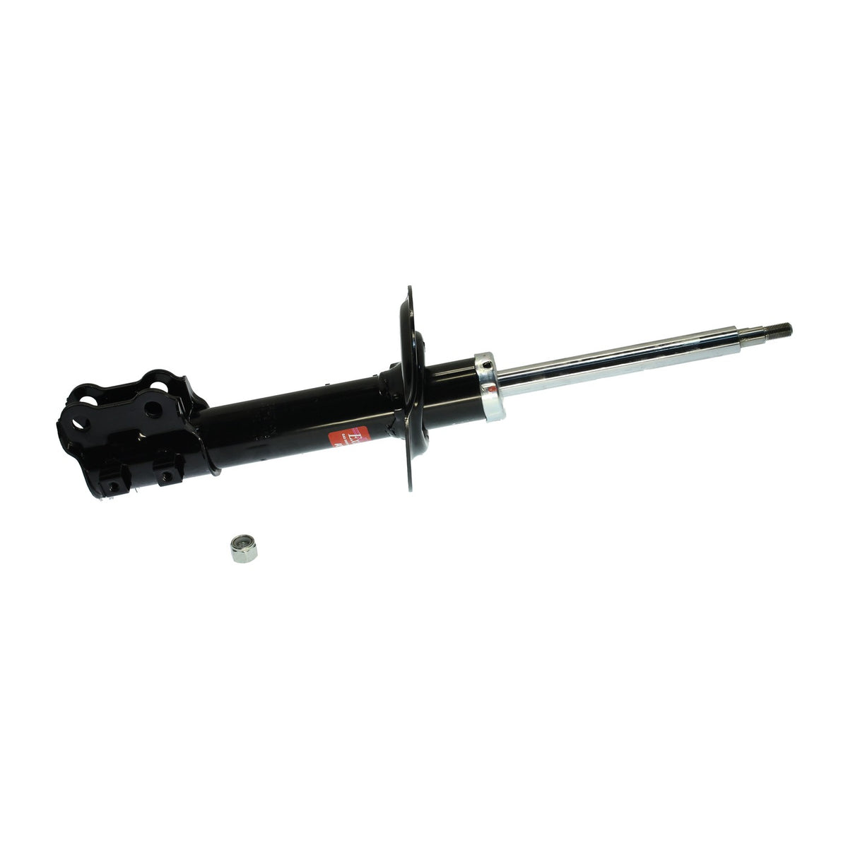 KYB Suspension Strut Assembly