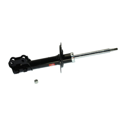 KYB Suspension Strut Assembly