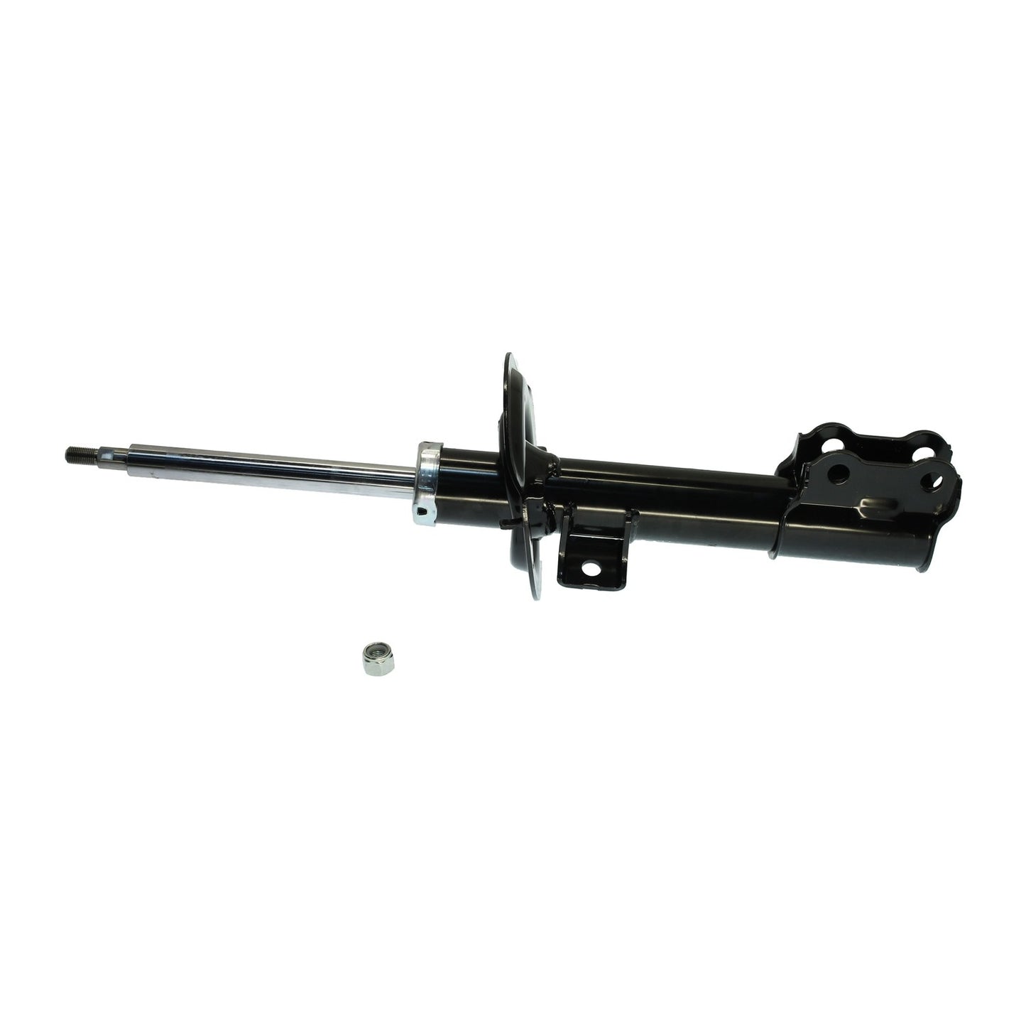 KYB Suspension Strut Assembly