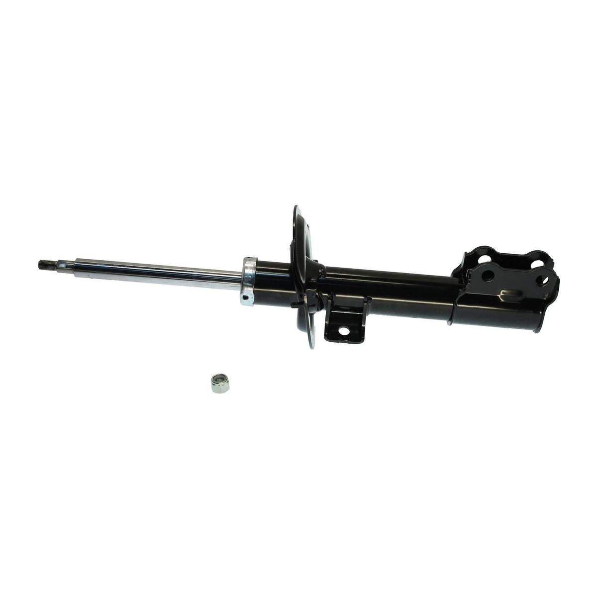 KYB Suspension Strut Assembly