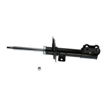 KYB Suspension Strut Assembly