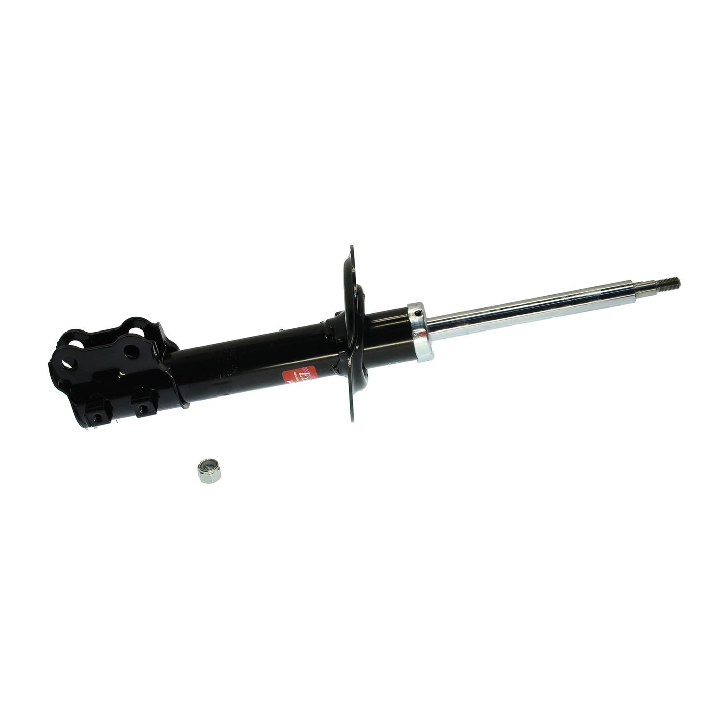 KYB Suspension Strut Assembly