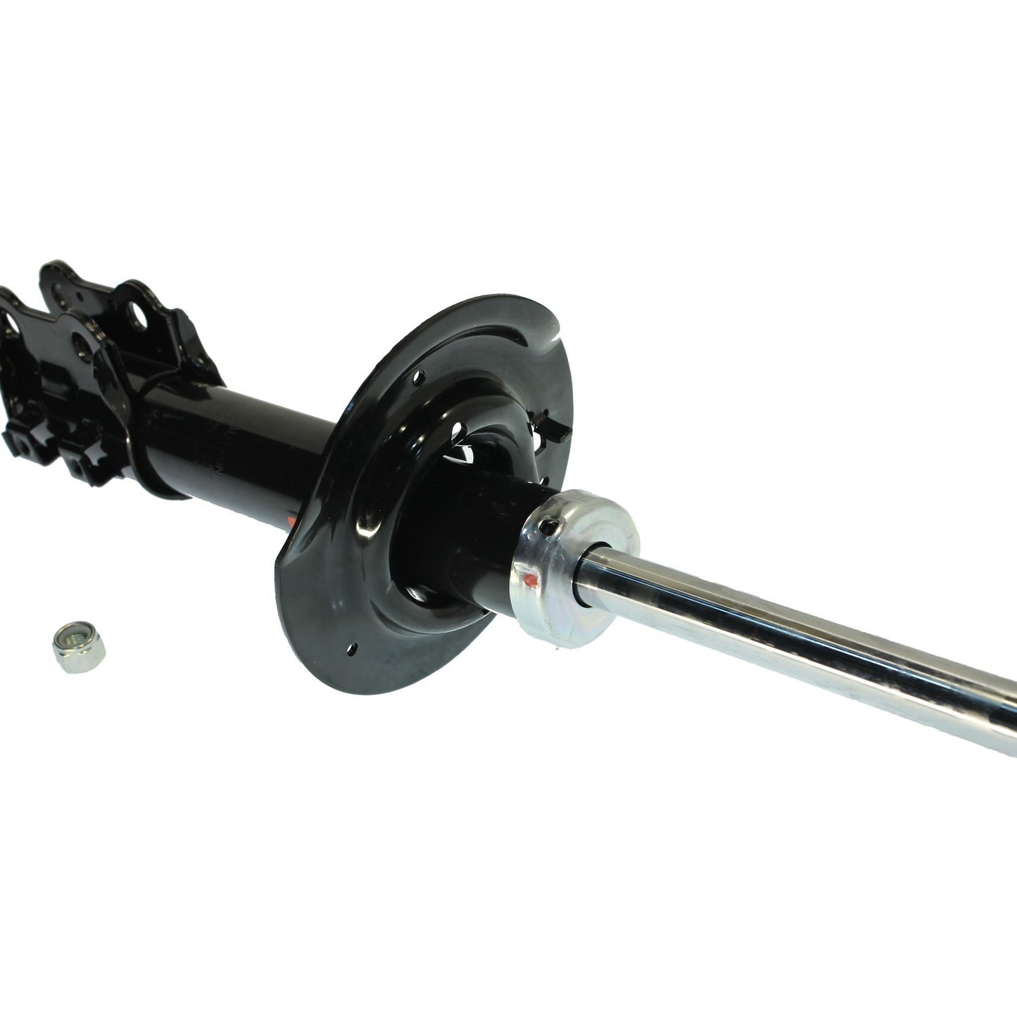 KYB Suspension Strut Assembly