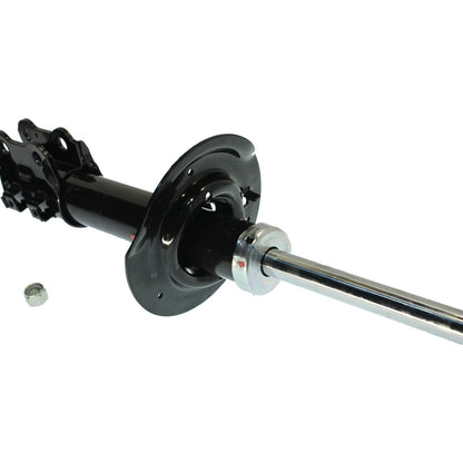 KYB Suspension Strut Assembly