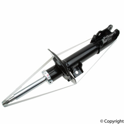 KYB Suspension Strut Assembly