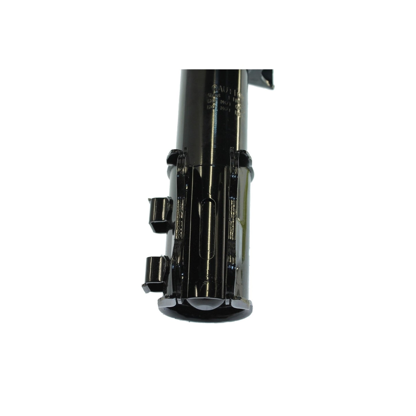 KYB Suspension Strut Assembly