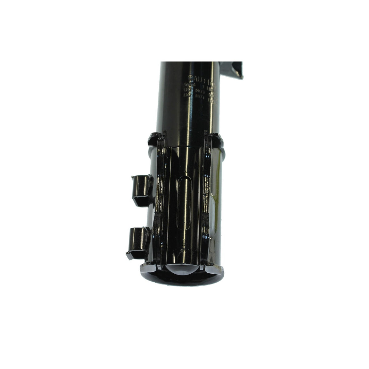 KYB Suspension Strut Assembly