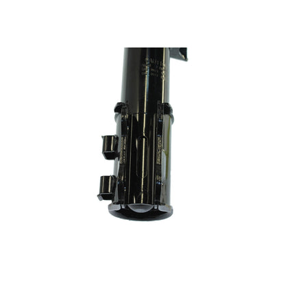 KYB Suspension Strut Assembly