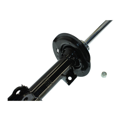 KYB Suspension Strut Assembly