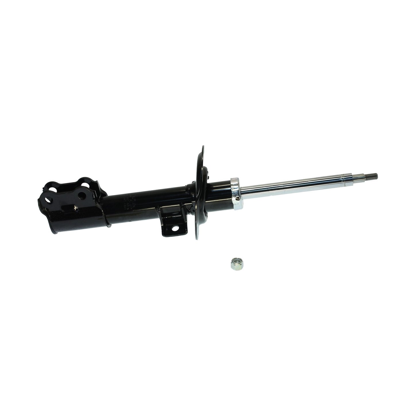 KYB Suspension Strut Assembly