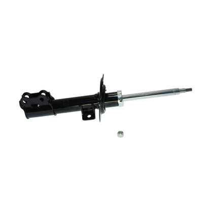 KYB Suspension Strut Assembly