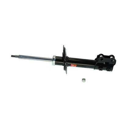 KYB Suspension Strut Assembly