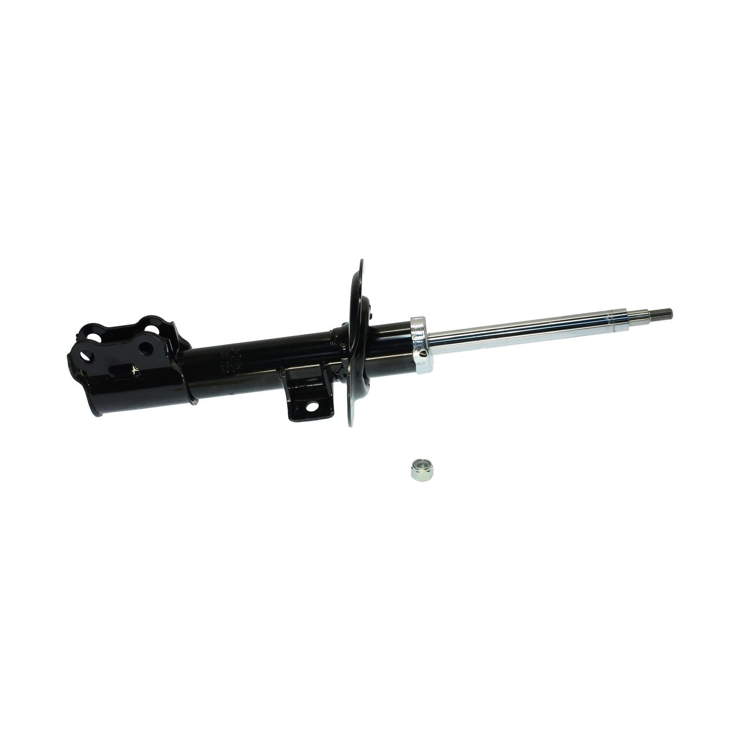 KYB Suspension Strut Assembly