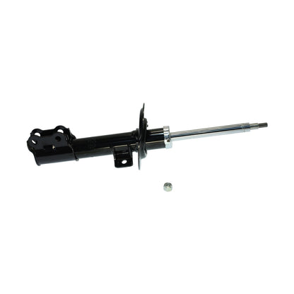 KYB Suspension Strut Assembly