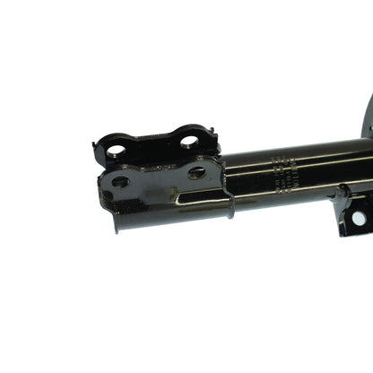 KYB Suspension Strut Assembly
