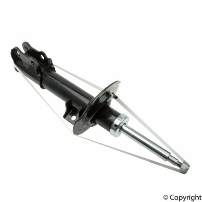 KYB Suspension Strut Assembly