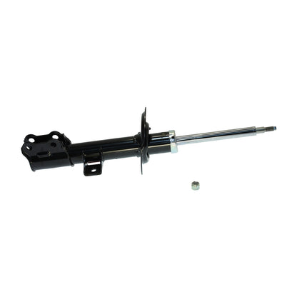 KYB Suspension Strut Assembly