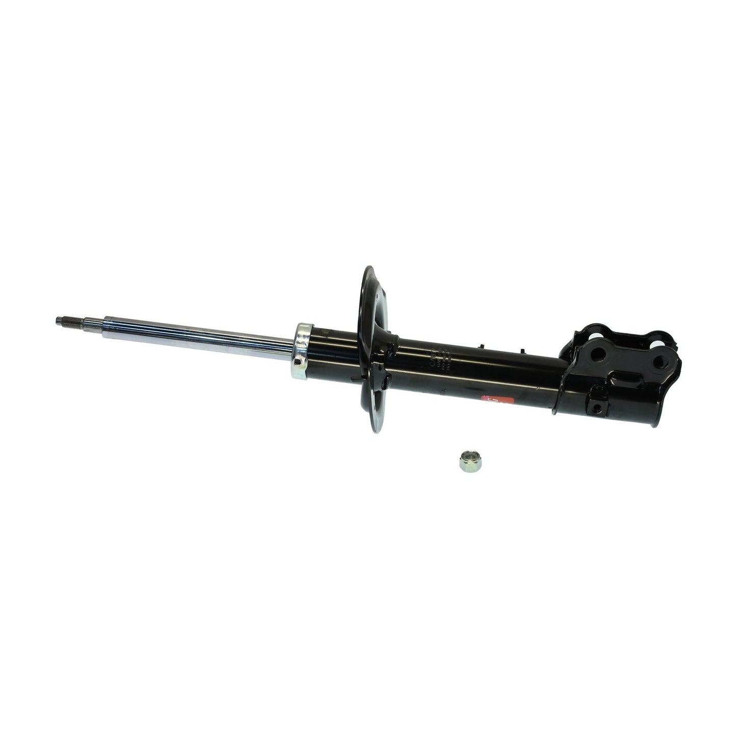 KYB Suspension Strut Assembly