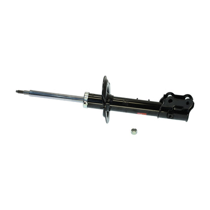 KYB Suspension Strut Assembly