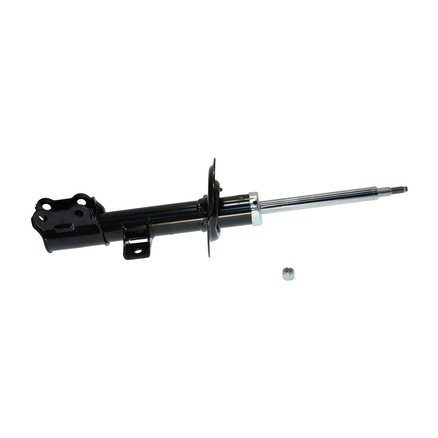 KYB Suspension Strut Assembly