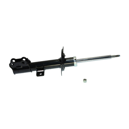 KYB Suspension Strut Assembly