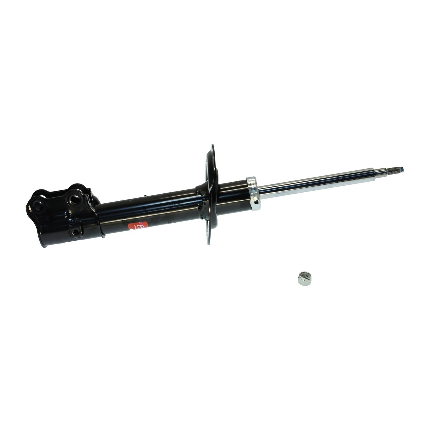 KYB Suspension Strut Assembly